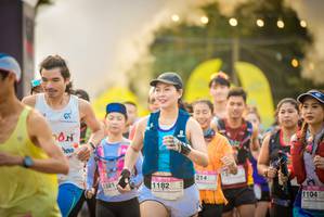 BIB: 
                            <button type="button" onclick="openModal(19564261)" class="btn btn-primary btn-sm float-right btn-popup" data-toggle="modal" data-target=".modal-high-quality">
                        <i class="fas fa-shopping-cart"></i> Add to Cart
                    </button>
                                            <button type="button" onclick="isThisMe(19564261, true)" class="btn btn-success btn-sm float-right btn-popup btn-isme hidden" data-toggle="tooltip" data-placement="bottom" title="นี่คือรูปของคุณใช่ไหม คลิกที่นี่เพื่อเอาเข้าอัลบั้ม">
                        <i class="fas fa-plus"></i> Add to album
                    </button>
                    <button type="button" onclick="isThisMe(19564261, false)" class="btn btn-warning btn-sm float-right btn-popup btn-isnotme hidden">
                        <i class="fas fa-ban"></i> Remove from album
                    </button>